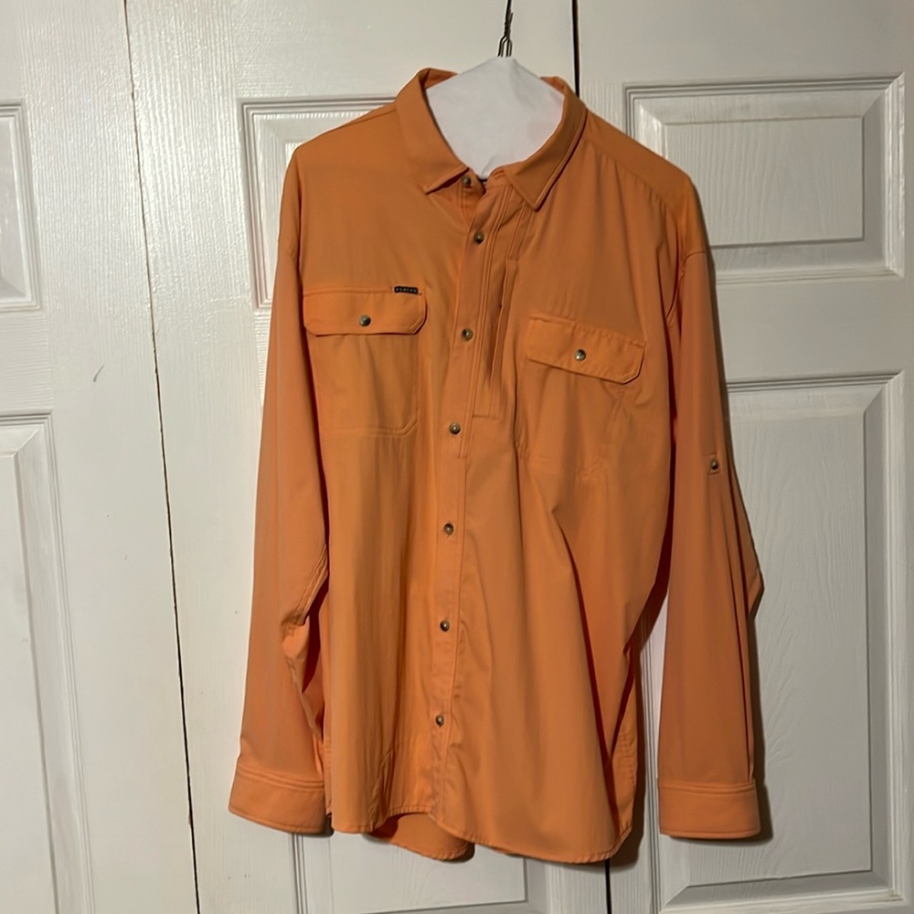 Poncho Original